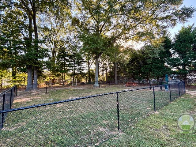 710 North Maple Street 2 Bedroom Apartment for Rent at 710 N Maple St, Simpsonville, SC 29681