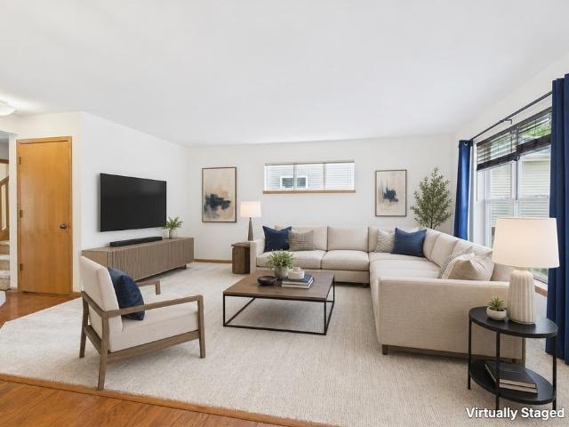 710 North Star Drive