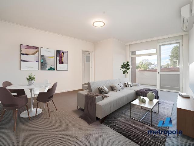 7/10 Narong Road, CAULFIELD NORTH, VIC
