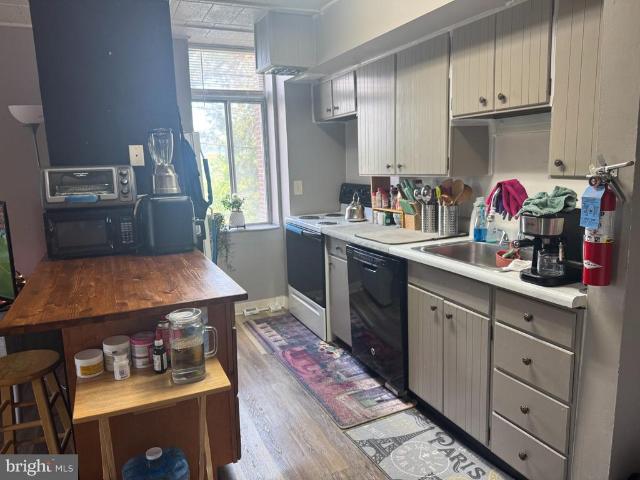 710 S Atherton Street # 211