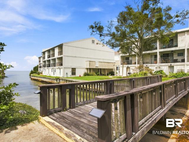 710 S Mobile Street APT 33