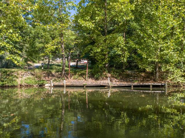 710 Scenic River Rd
