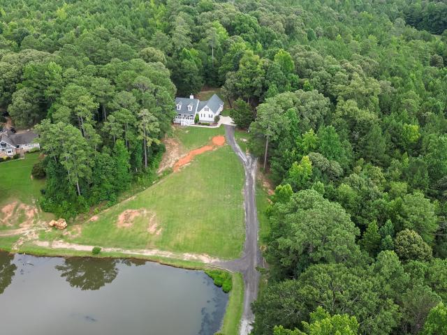 710 Shoal Creek Road