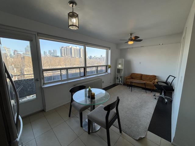 710 Spadina Ave 509 Toronto ON M5S2J3