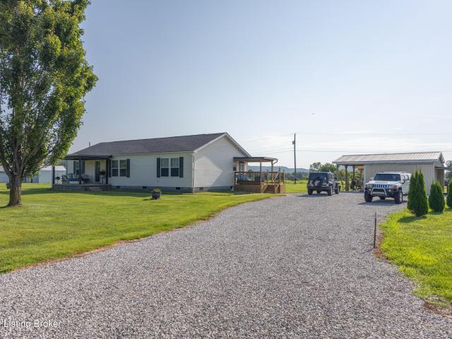 710 State Hwy 289