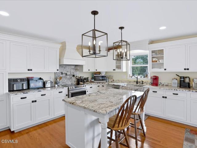 710 sunset lane