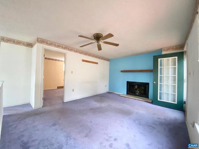 710 panorama view dr