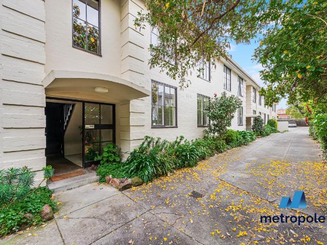7/10 Parkside Street, ELSTERNWICK, VIC