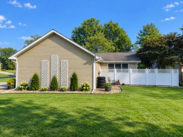 710 prince drive