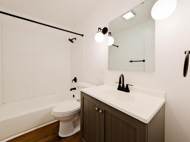 710 Prospect Avenue