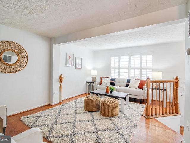 710 Quiet Pond Court