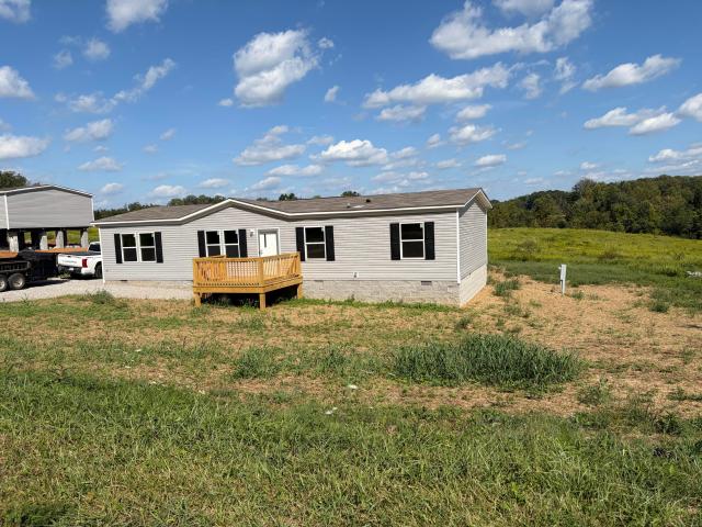 710 Roxy Lane