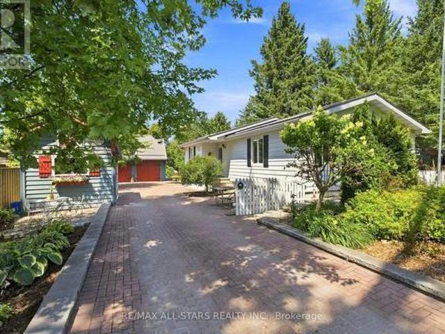 710 Regional 13 Road, Uxbridge, ON, L0C 1C0 house for sale | Listing ID N13625 | Royal LePage
