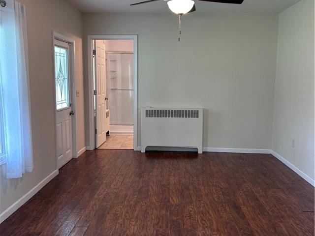 710 River Road