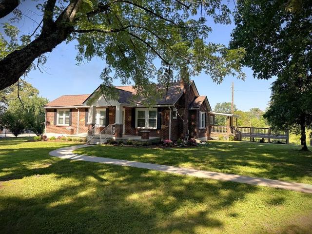 710 Rickman Rd