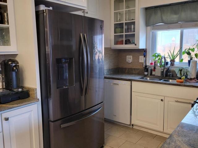 710 W Glebe Road Unit A, Alexandria, US, VA