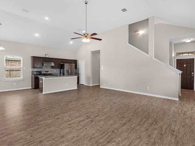 710 Woodcrest Drive