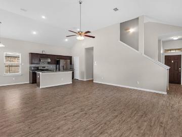 710 Woodcrest Drive