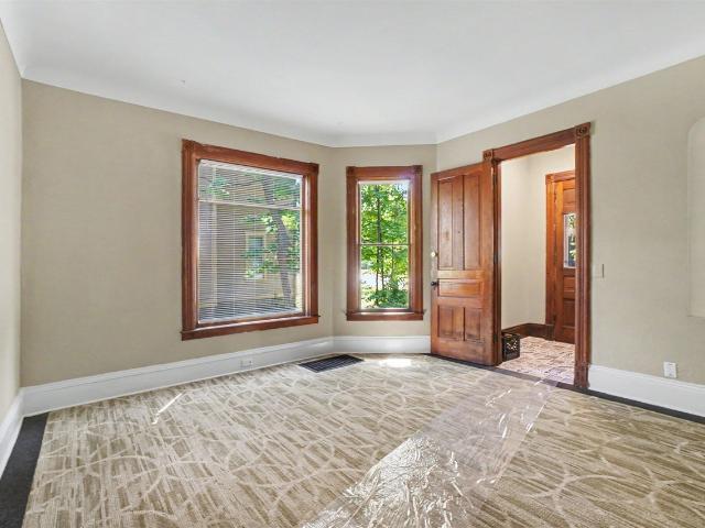 710 Wheaton Avenue
