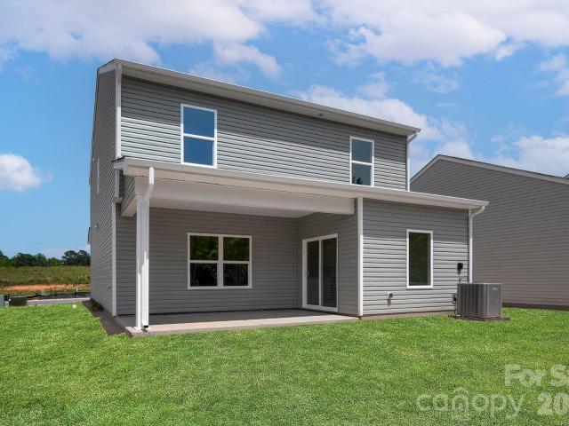 710 Willow Estates Drive
