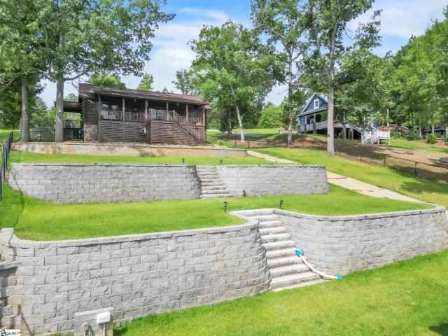 710 Tomachichi Road