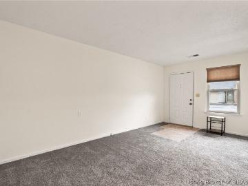710 Victoria Court