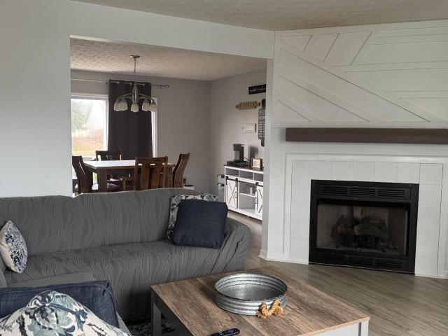 710 Village Boulevard # C