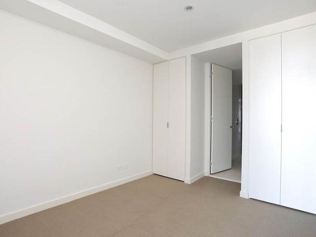 710S/227 Toorak Road, South Yarra VIC 3141