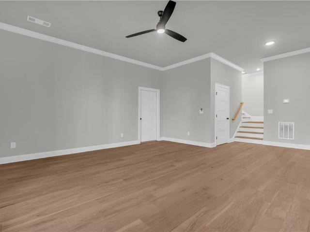 7114 Nightfall Ln, Gainesville, GA 30506 | MLS #7801