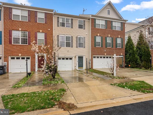 7114 Beissel Ct, Brandywine, MD 20613 | MLS #MDPG2192