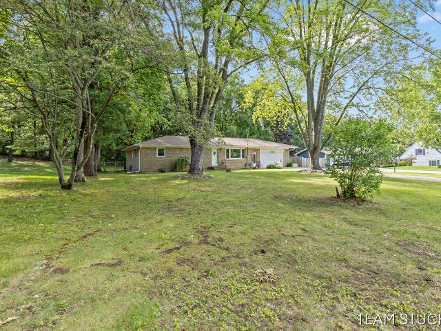 7114 Kay Drive