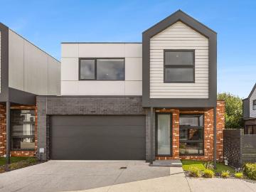 7/114 South Valley Road, Highton, VIC 3216