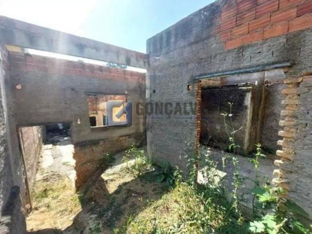 7114, Terreno, à venda, à venda, 425.000,00,Parque das Nações, Santo André