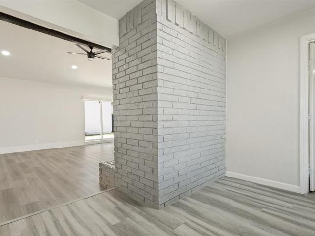 7114 Timberline Drive