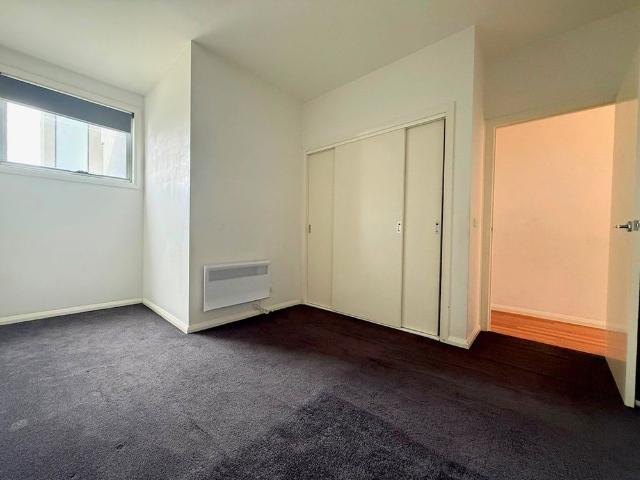 7/114 118 Cumberland Road, Pascoe Vale VIC 3044