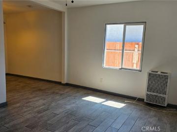 7114 7 Miramonte Blvd, Los Angeles, CA 90001 | MLS #DW25226