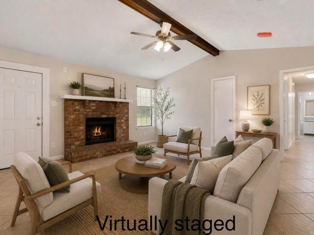 7115 Mabelvale Cut Off Road