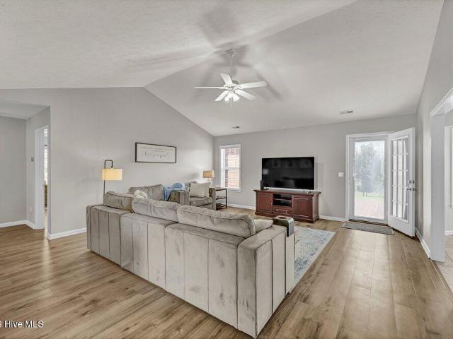 7115 Brittany Lakes Drive