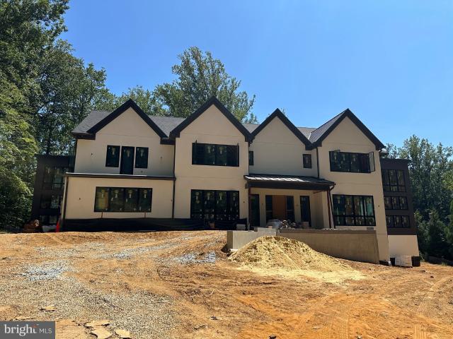 7115 Crail Dr, Bethesda, MD 20817 | MLS #MDMC2127