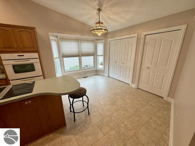 7115 Glen Terra Drive