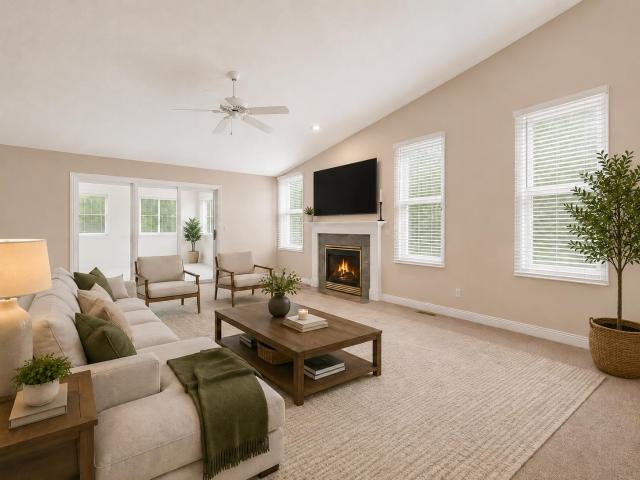 7115 Glen Terra Drive