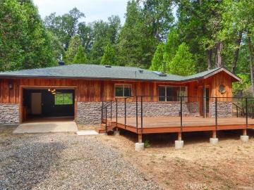 7115 Hites Cove Road