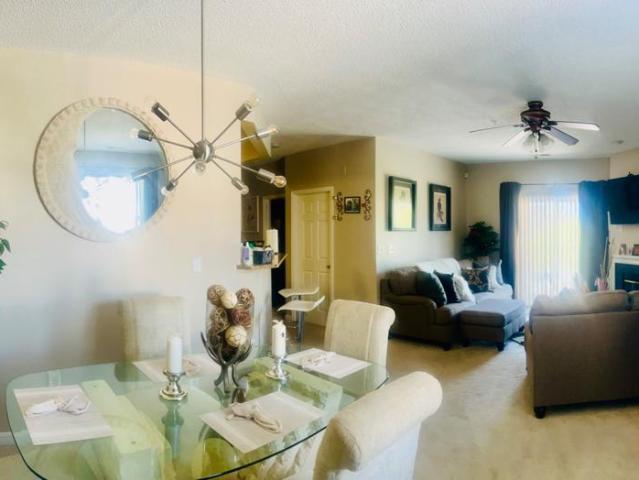 7115 Sandown Circle # 201