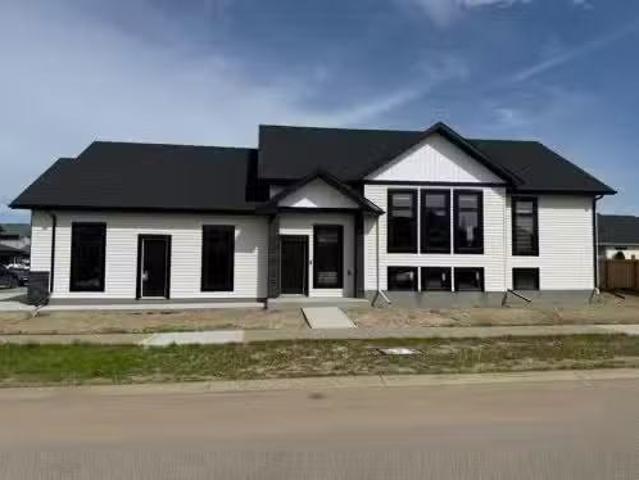 7115 37 Street, Lloydminster, AB, T9V 3R1 house for sale Li.