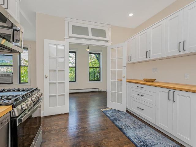 7115 3rd Avenue, Brooklyn, NY