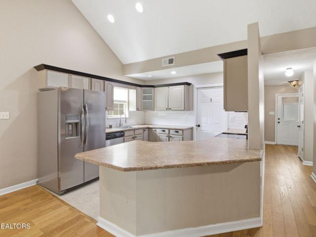 7116 Allison Way