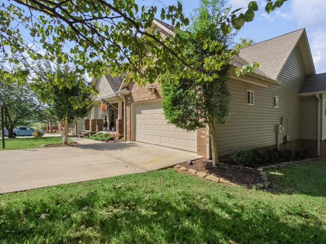 7116 Coleman Cir