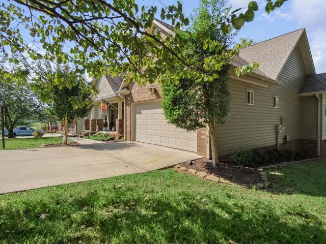 7116 Coleman Cir