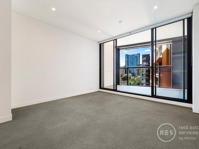 711/6 Ebsworth Street Zetland NSW