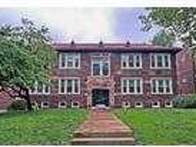 7116 Forsyth 1w